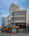 노블레스봄 결혼정보 본점