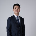 이재원세무사공인중개사사무소