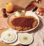 홍익돈까스 성수직영점