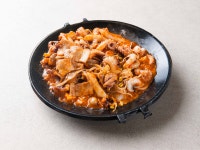 김해쭈꾸미본색 내외동맛집