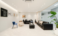 웰비뇨기과의원