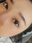 시야뷰티샵