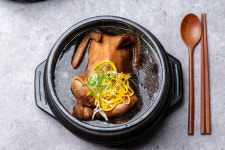 청춘식당