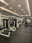 에덴코어 피티&필라테스