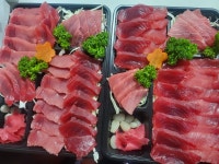 충무회수산