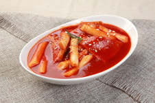 장수치킨맥주 송천점