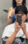 가온샵 제주노형점