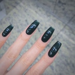 오하 뷰티스튜디오