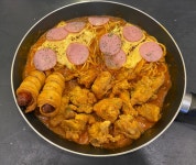 준코노래타운 안산2호점
