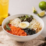 늘이네 냉동삼겹살