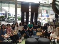 강남푸른치과의원