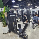 리버스휘트니스 소사본동점