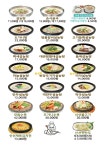 신선설농탕 수원영통점
