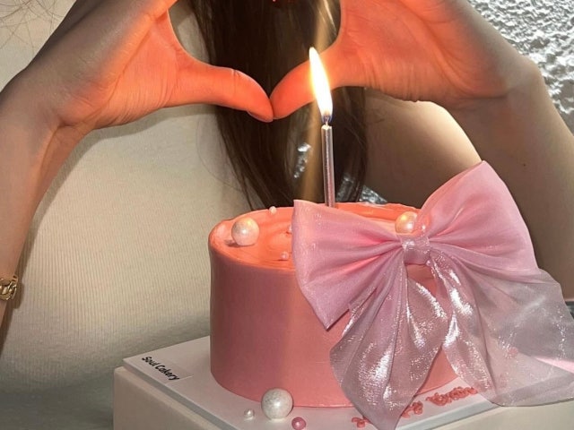 소울케이커리