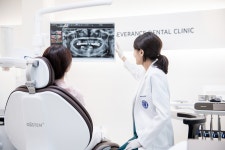 이수연세세브란스치과의원