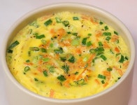 판3고항아리찐대박김치찜 이천부발점