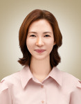 화이트스튜디오, 화이트사진관