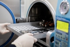 이수연세세브란스치과의원