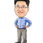 구리인력개발 남양주지점