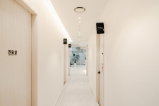 웰비뇨기과의원