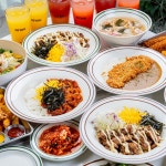 뜨돈 세종도담점