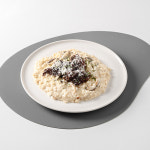 쏭파스타 성남신흥점