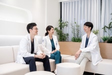 이수연세세브란스치과의원