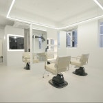 르바고헤어 당산점