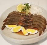 홍명상회