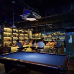 세화 PUB 섬노예