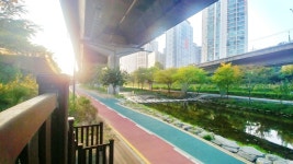 마포우리공인중개사사무소