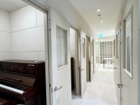 미사역 늘봄음악학원