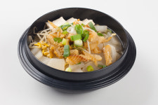 통영굴마당