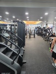 범어휘트니스