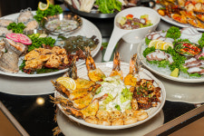 청담한제해물포차