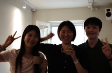 블랙로드커피 성수