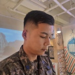 앤드류바버샵