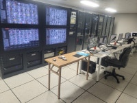 시온CCTV 2호점