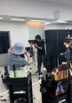 가온샵 제주노형점