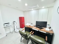 명륜신경정신과의원