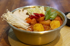 장수치킨맥주 송천점