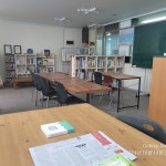 글이음독서논술교습소