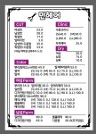 민헤어