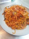 부천선미복아구찜해물찜 중동본점