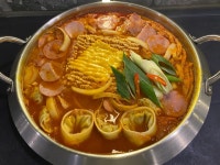 준코노래타운 안산2호점