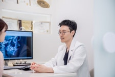 이수연세세브란스치과의원