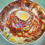 샛별분식