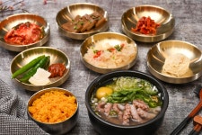 무교동 영미낙지 안양본점