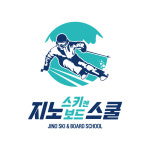 지노컴퍼니