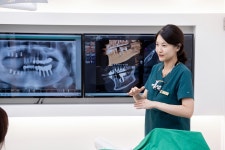 이수연세세브란스치과의원